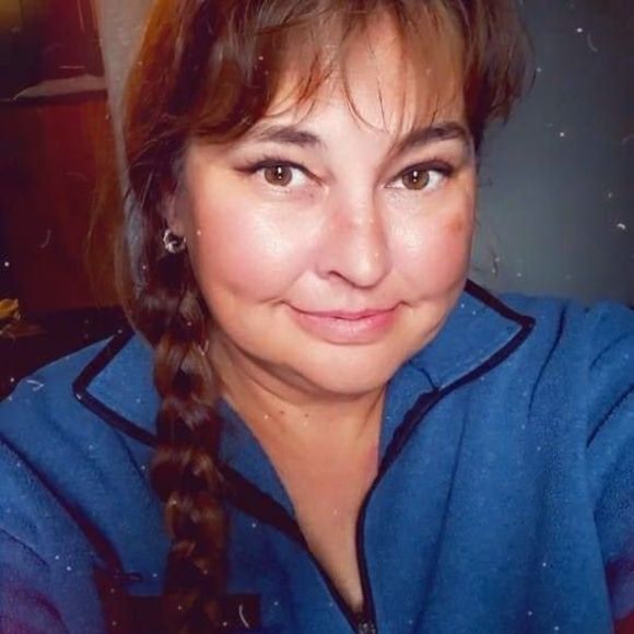 dianaw712002